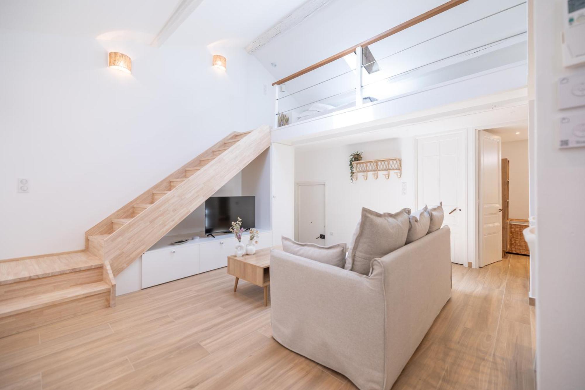 Les Palmiers Appartement Antibes Buitenkant foto